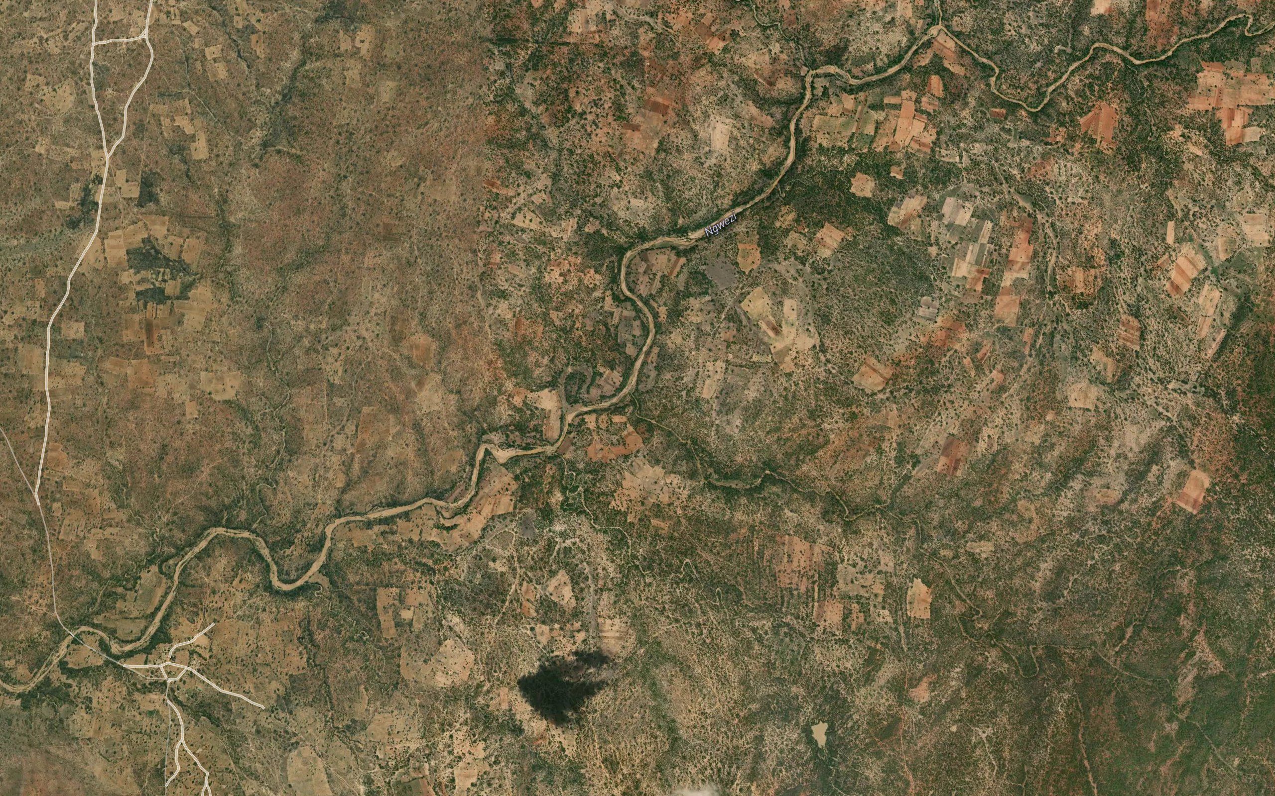 Nampongo