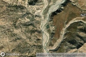 Rudkhaneh-ye Ab Shangi