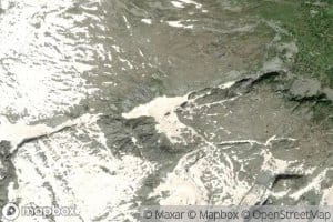 Laghi di Formazzoeoe