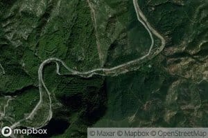 Oued Sidi Bou Yaloub