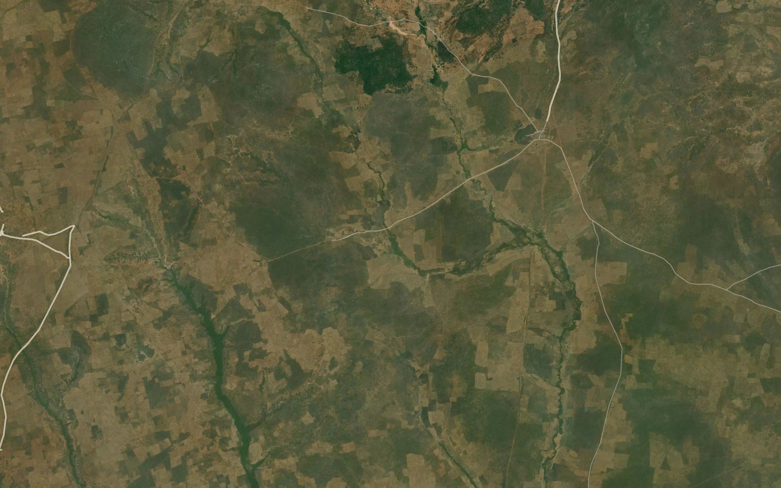 Kumugu
