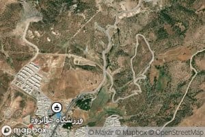 Cheshmeh-ye Halayeteh