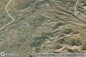 North Key West Spring