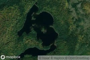 Lac Loisel