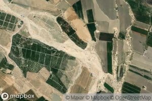 Rudkhaneh-ye Tang-e Sukhteh