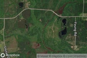 State Line Creek