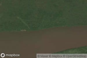 Matungu