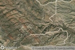 Willow Springs