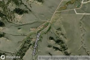 01N36E01ABCD01 Spring