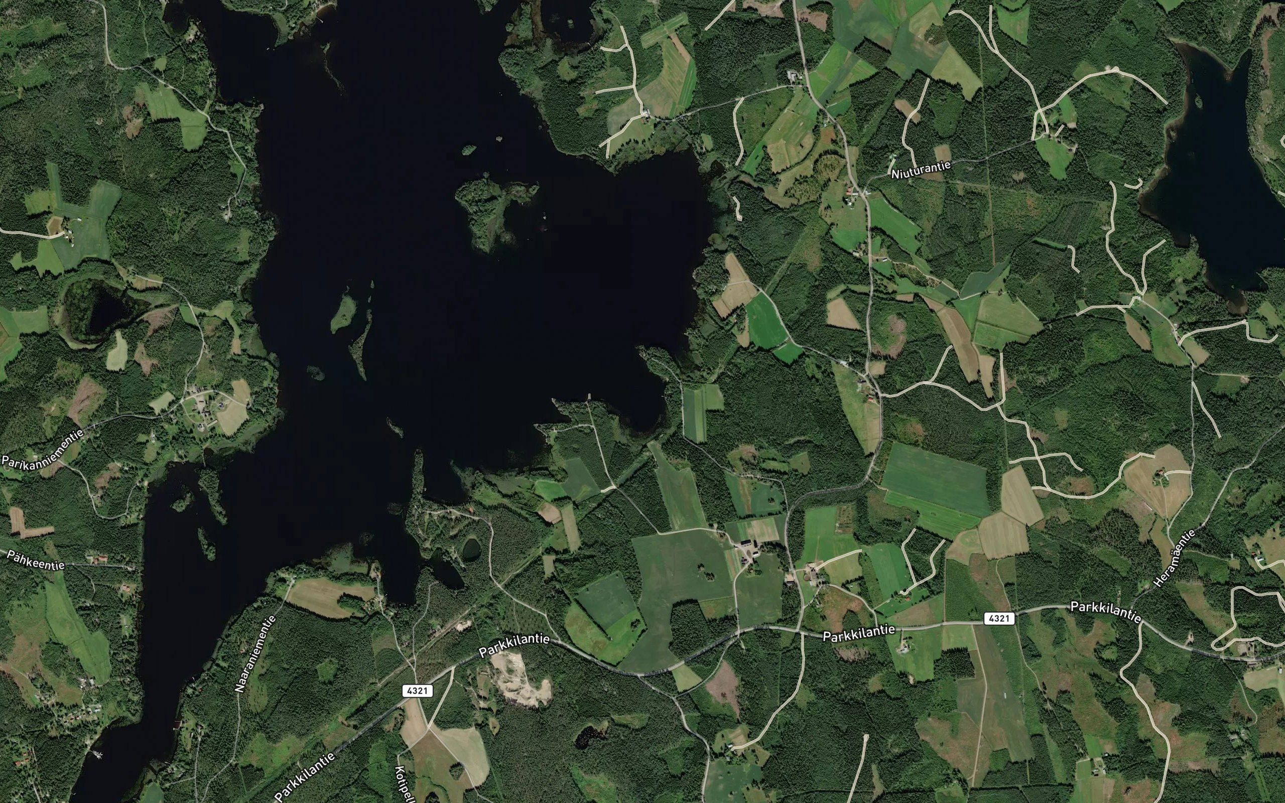 Riikinlahti
