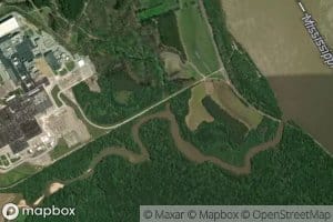 Turkey Creek