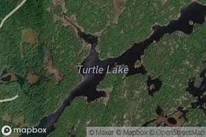 Turtle Lake