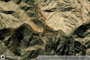 Rudkhaneh-ye Tang-e Amgaz