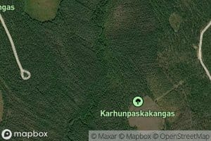 Partasenkoski