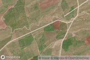 Khirr-i Kolaqamishan