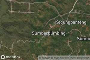 Kali Sumberblimbing