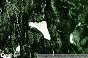 Lac Pichpeck