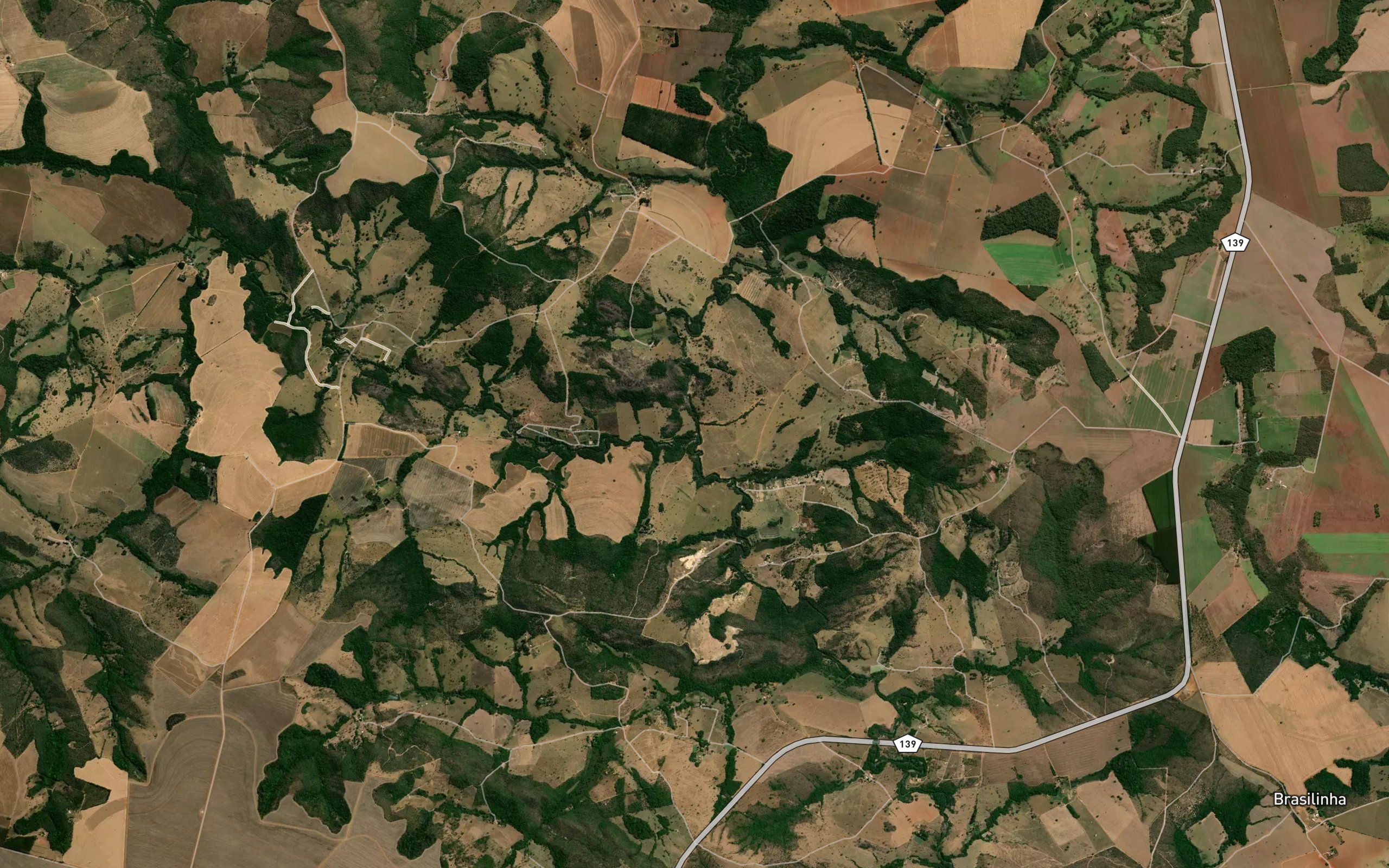 Rio Preto