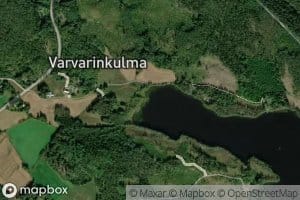 Hahlajoki