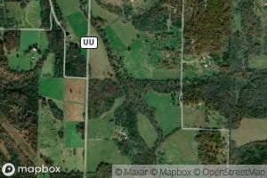 Mount Pleasant Branch