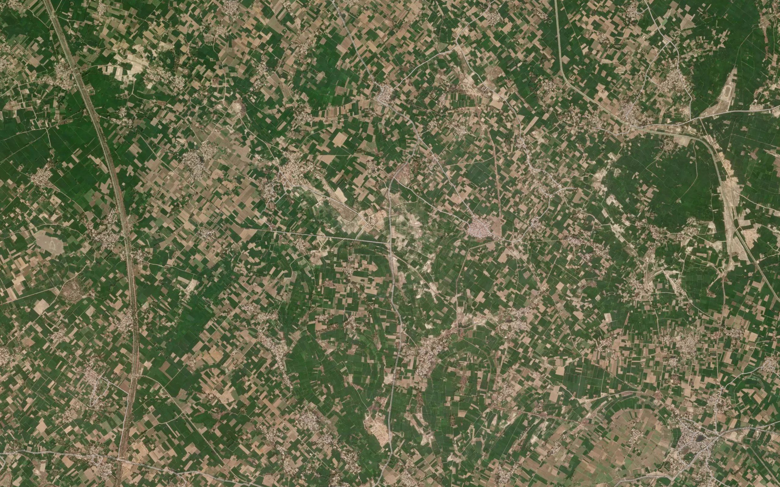Durjanpur Minor