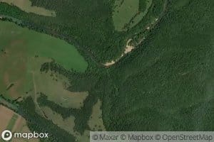 Pine Creek