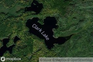 Clark Lake