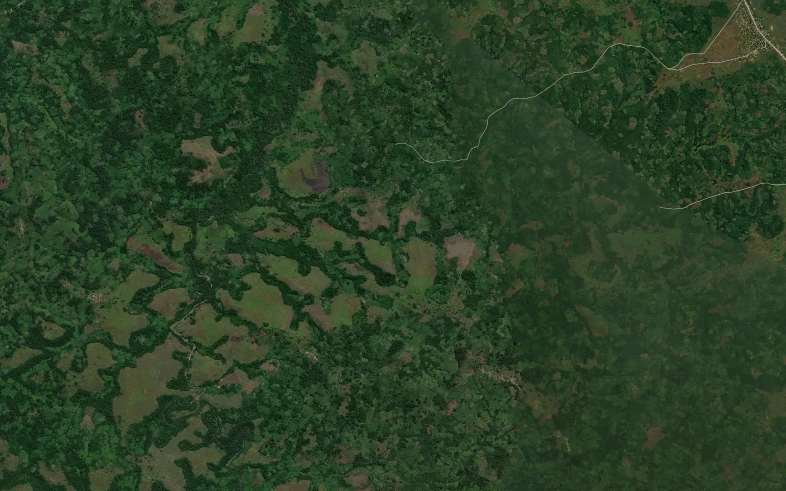 Kamujiba