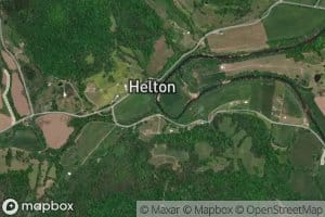 Helton Creek