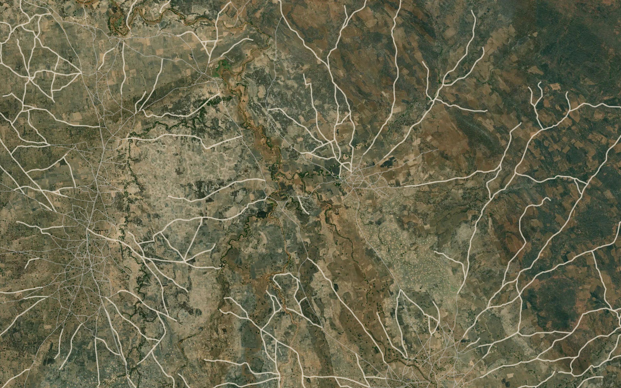 Kalungu