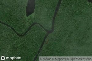 Parana do Ururua