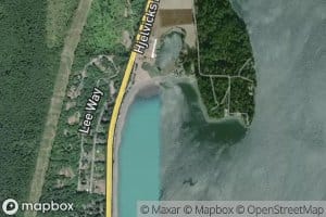 Right Smart Cove