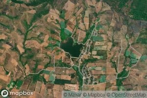 Ang Kep Nam Chuen Chit