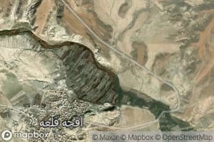 Rudkhaneh-ye Jamilabad