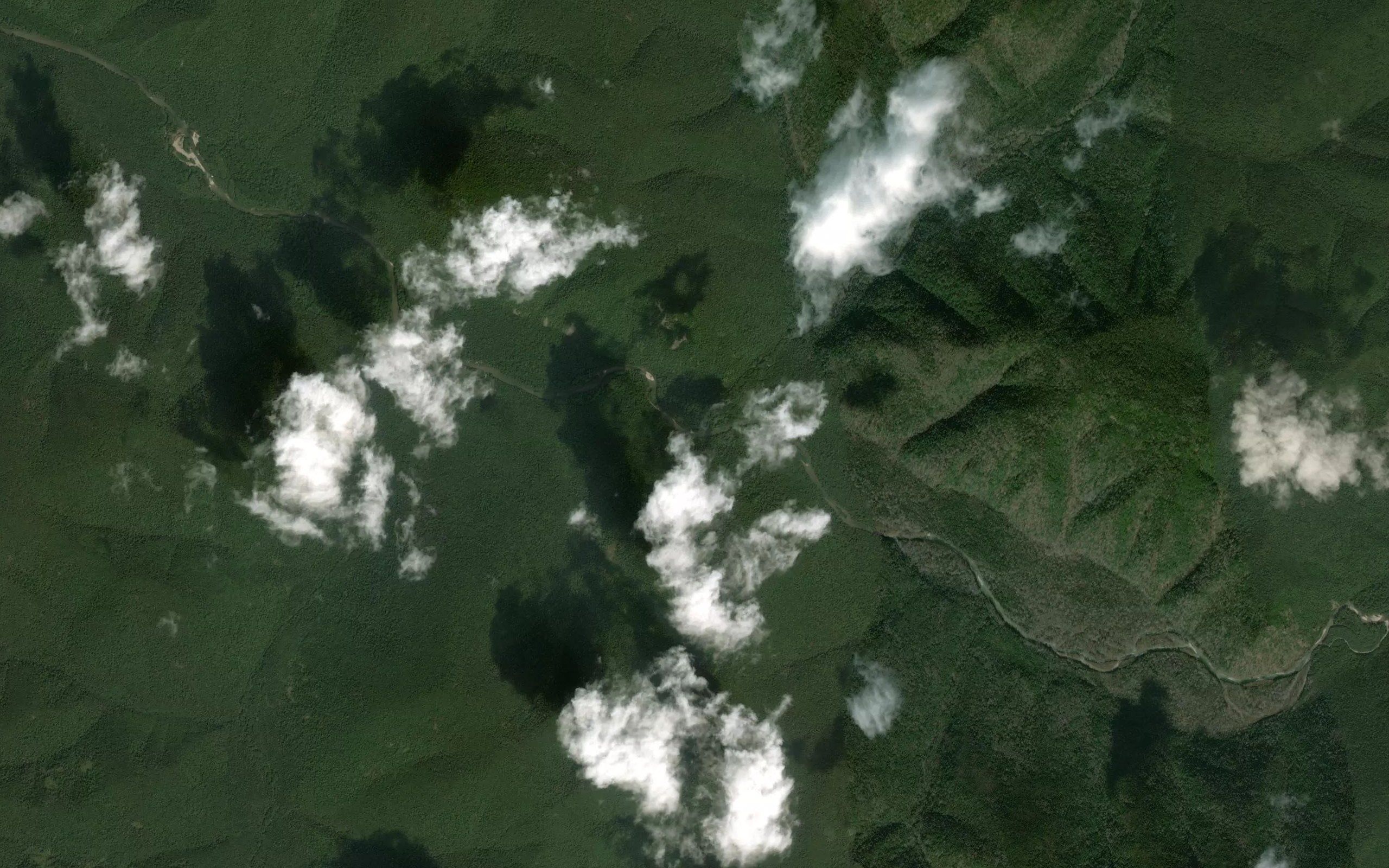 Dukpu