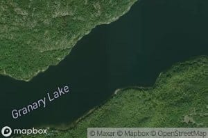Granary Lake