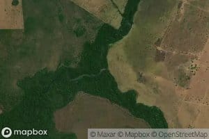 Ribeirao Boa Esperanca