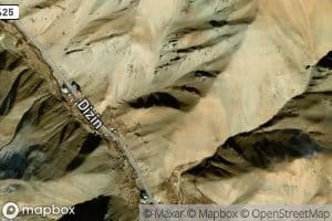 Cheshmeh-ye Qimas