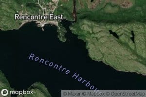 Rencontre Brook