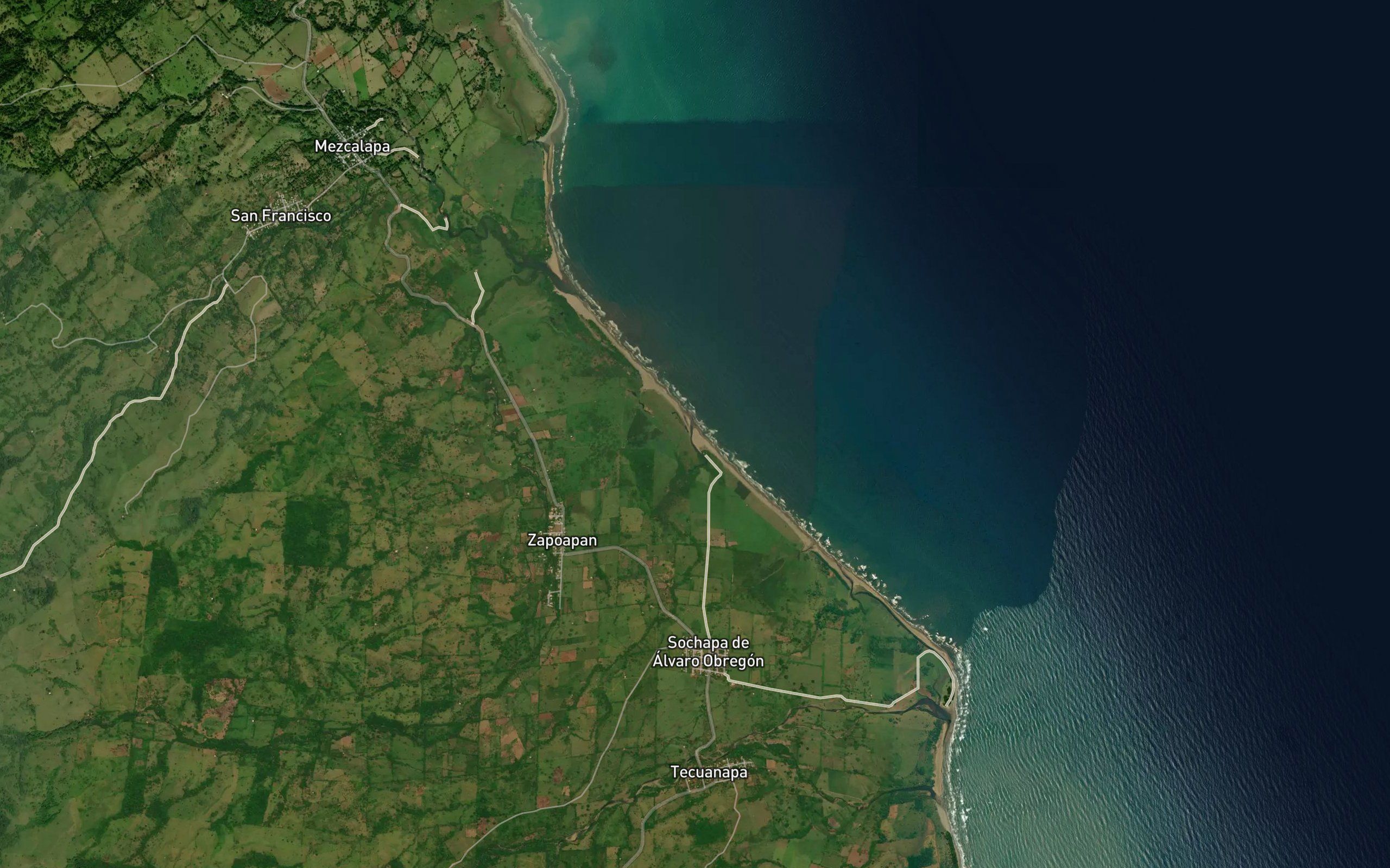 Anuacasapa