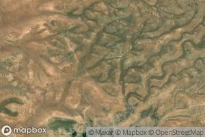 Qal`eh Arezumand