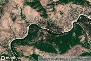 Ninemeyer Creek