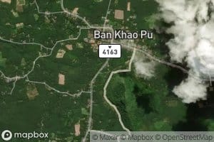 Huai Tha Nae