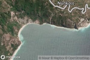 Teluk Hoka