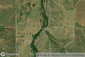 Bell Creek