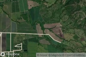 Quebrada Chinchillana