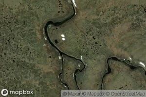 Kowlak Creek