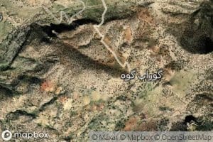 Cheshmeh-ye Karnarak