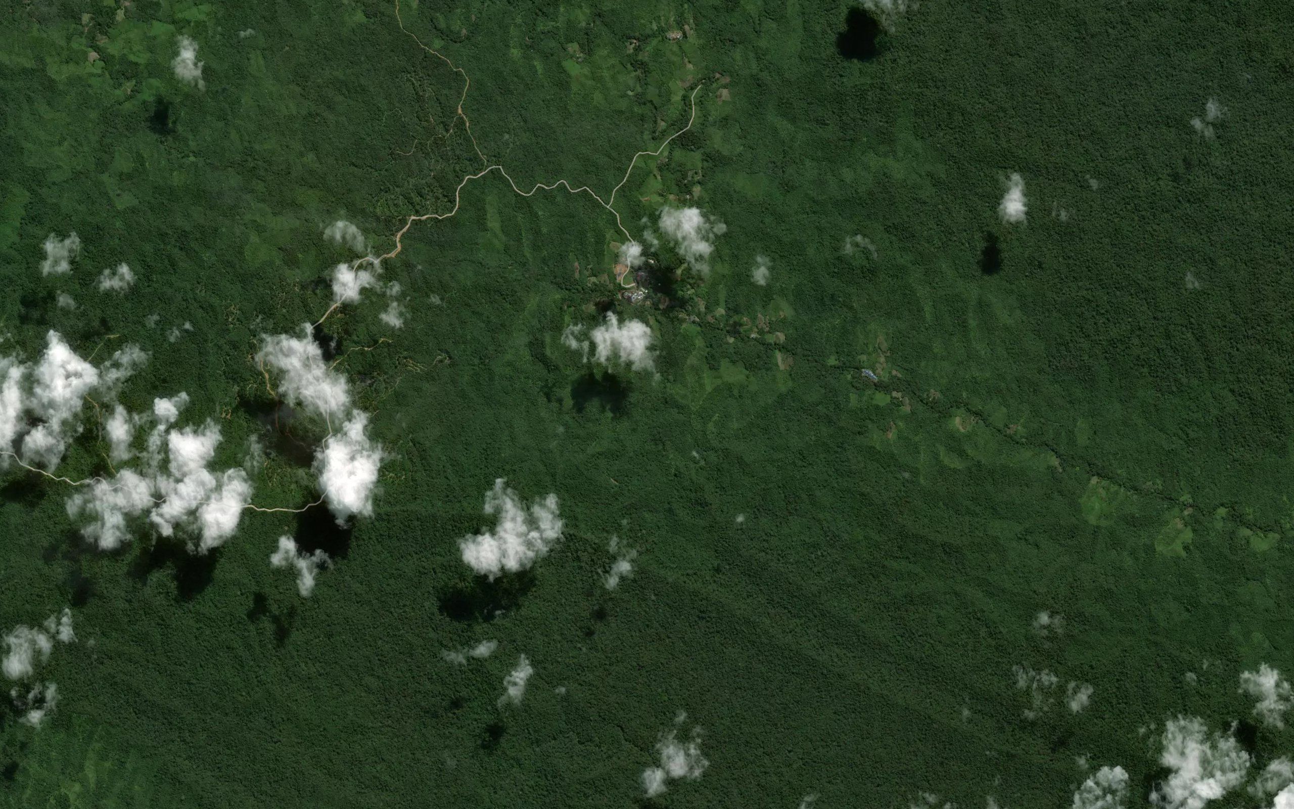 Sungai Jemuru