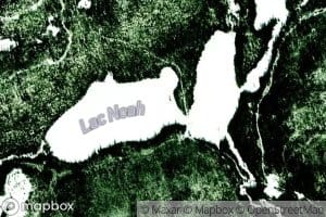 Lac Noah